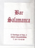 /album/fotogaleria-calahorra/bar-salamanca-jpg/